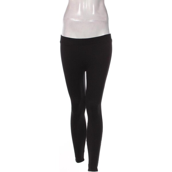 Dámske legíny Motivi 66861031