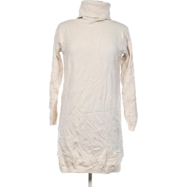 Šaty HAVEONE 66861037