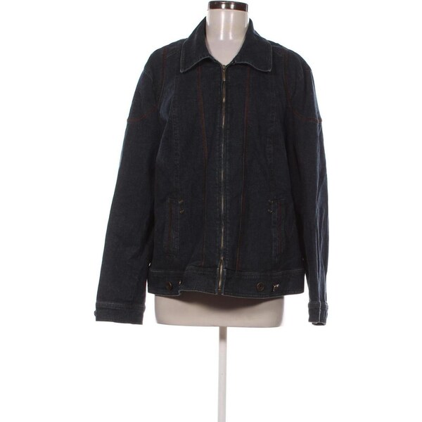 Dámska bunda Thea Plus 66861045