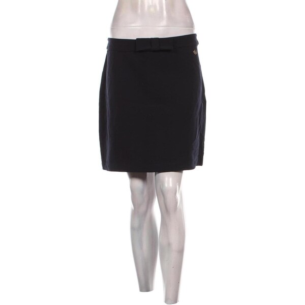 Sukňa Motivi 66861032