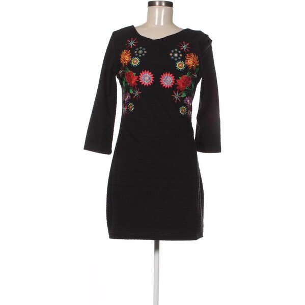 Šaty Desigual 66861033