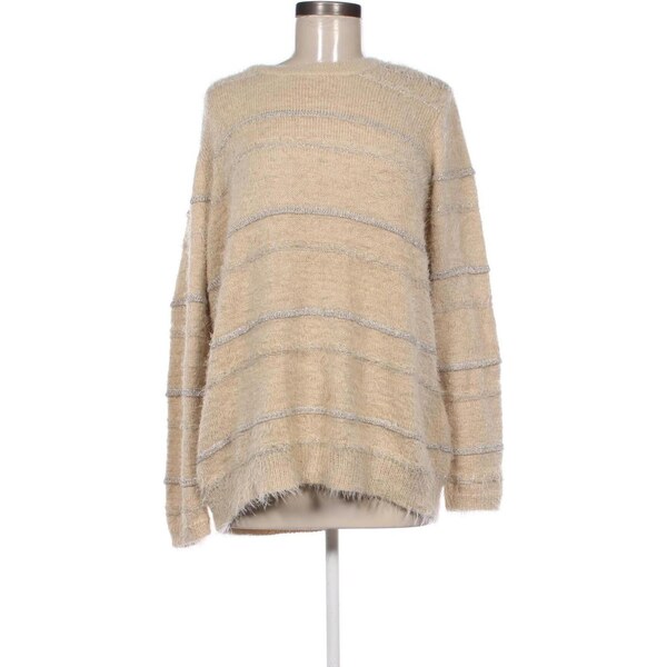 Dámsky pulóver Paola 66861040