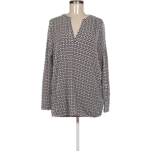 Dámska blúza Womens Collection 66861041