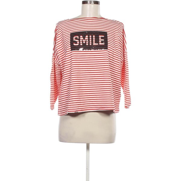 Dámska blúza Comma, 66861054