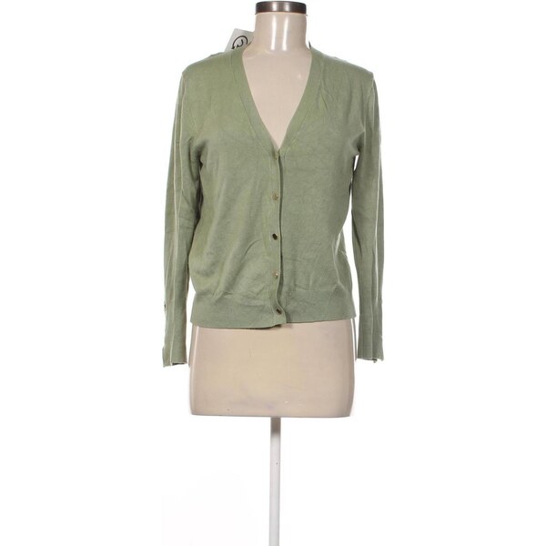 Dámsky kardigán Zara 66861055