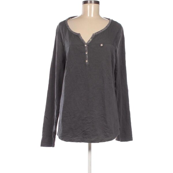 Dámska blúza S.Oliver 66861050