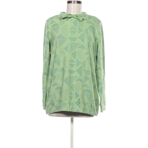 Dámska blúza Multiblu 66861056