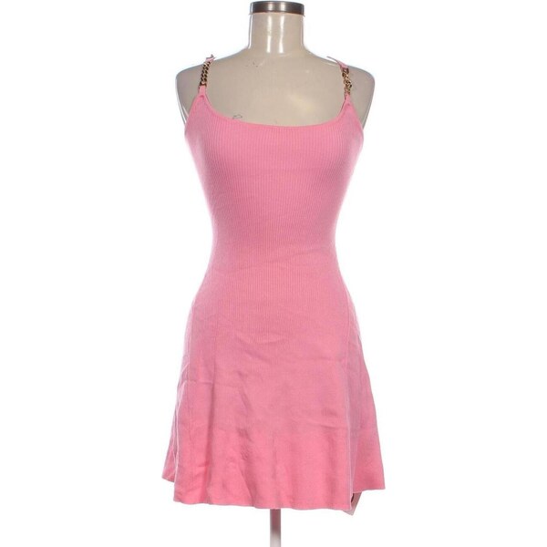 Šaty NA-KD 66861052