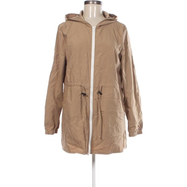 Dámska bunda Unbranded 66861058