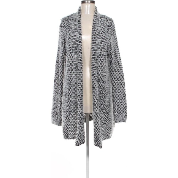 Dámsky kardigán Jean Pascale 66861053