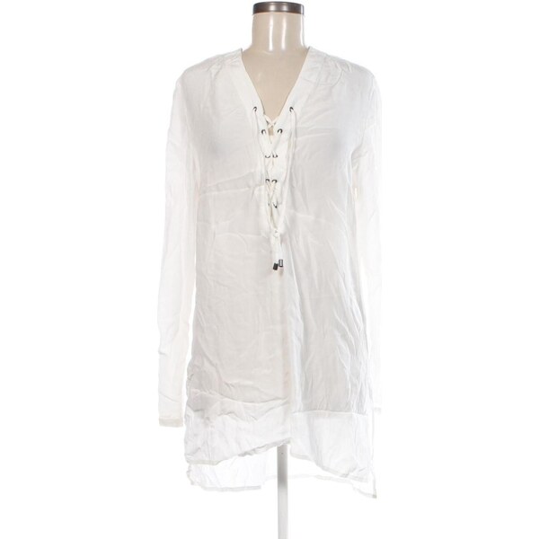 Dámska blúza Street One 66861067