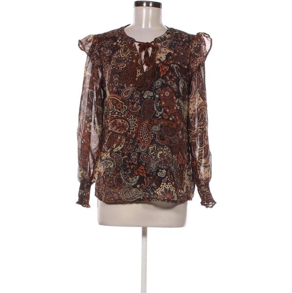 Dámska blúza Ever.me by Takko Fashion 66861069