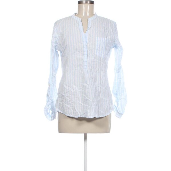 Dámska blúza Park Lane 66861070