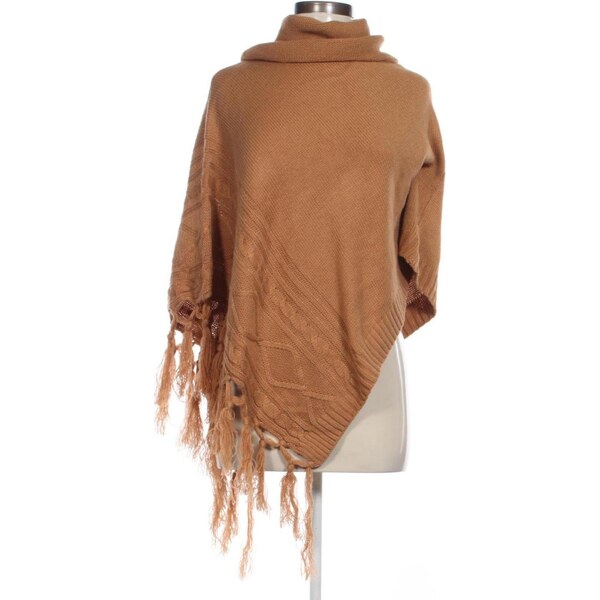 Pončo SHEIN 66861063