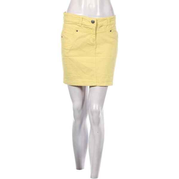 Sukňa Okay 66861071