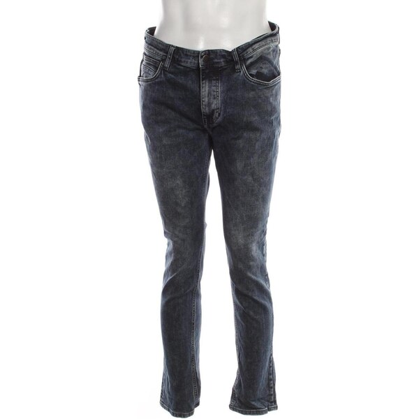 Pánske džínsy Marc OPolo 66861077