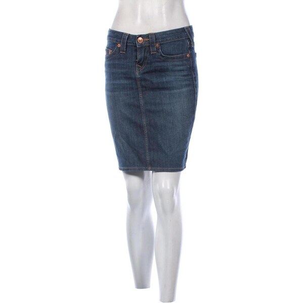 Sukňa True Religion 66861078