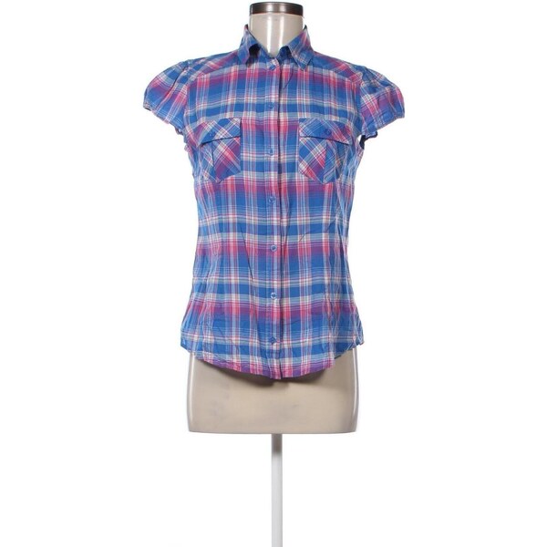 Dámska košeľa John Baner 66861084