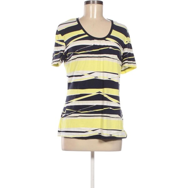 Dámska blúza Taifun 66861085