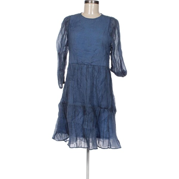 Šaty Reserved 66861094