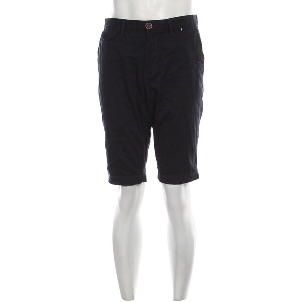 Pánske kraťasy Tom Tailor 66861086