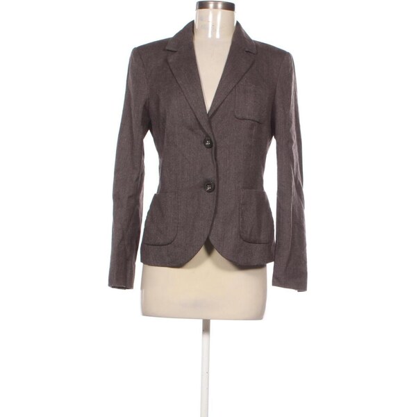 Dámske sako Esprit 66861096