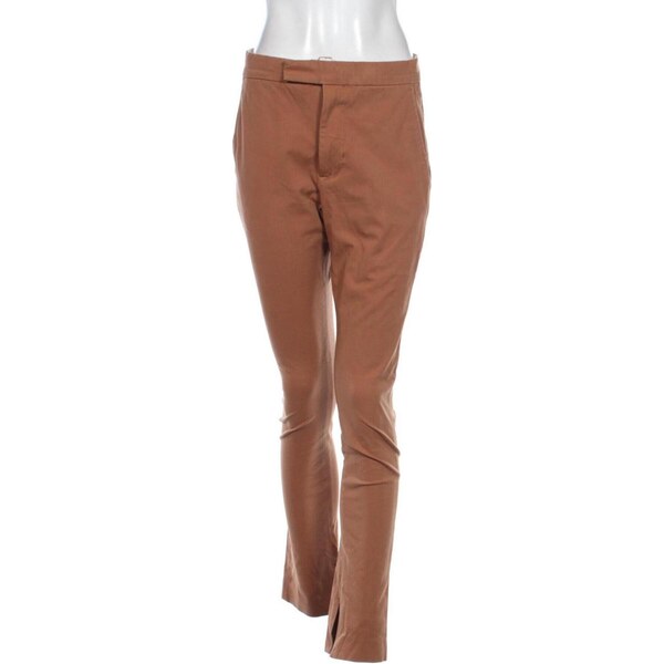 Dámske nohavice Tommy Hilfiger 66861082