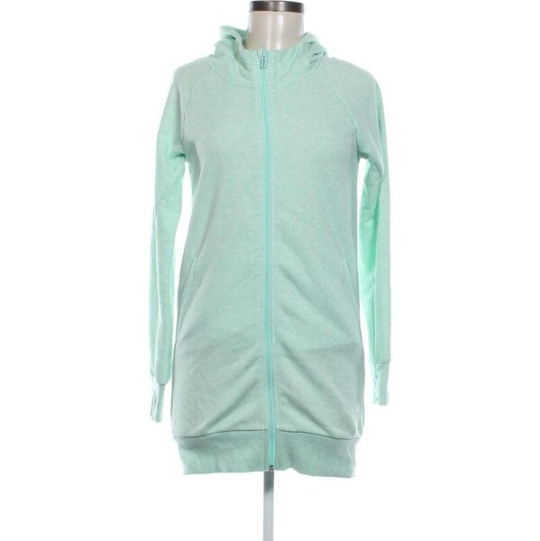 Dámska mikina Adidas 66861083