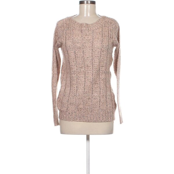 Dámska blúza Vero Moda 66861098