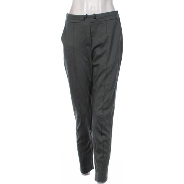 Dámske nohavice S.Oliver 66861100