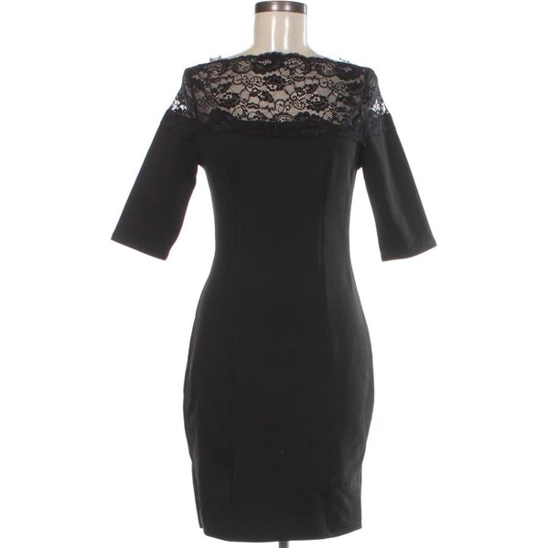 Šaty Body Flirt 66861091