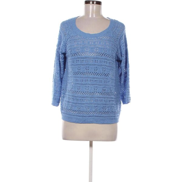 Dámsky pulóver Page One 66861103