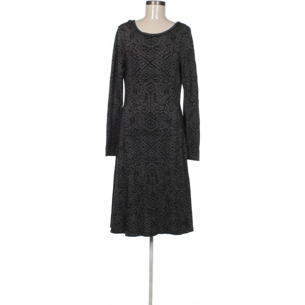 Šaty Aldo Martins 66861114