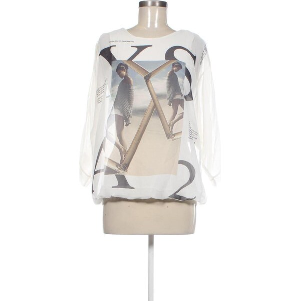 Dámska blúza Unbranded 66861104