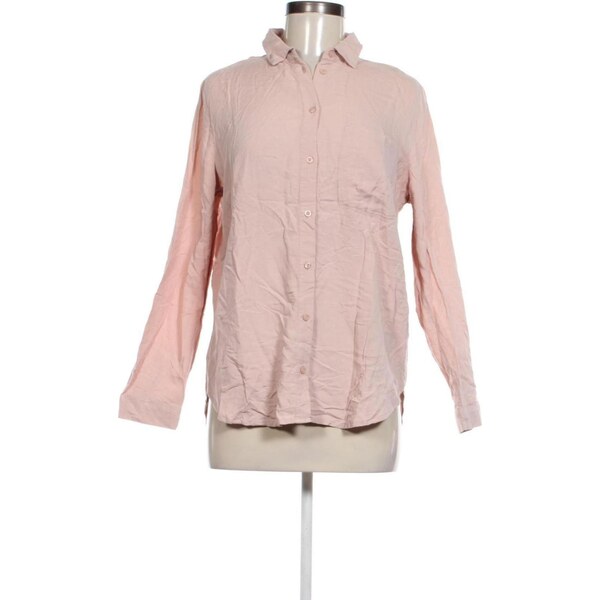 Dámska košeľa H&M Divided 66861124