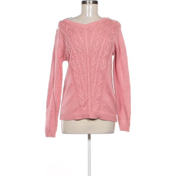 Dámsky pulóver Bexleys 66861105