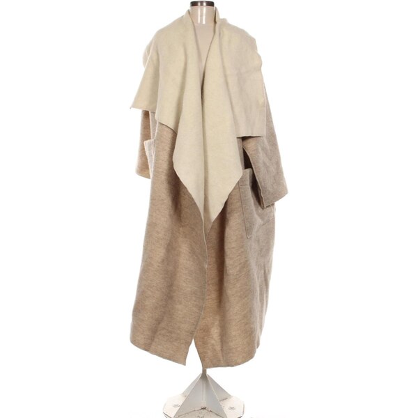 Dámsky kabát Unbranded 66861116