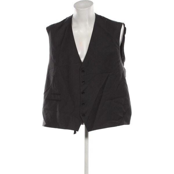 Pánska vesta Skopes 66861126