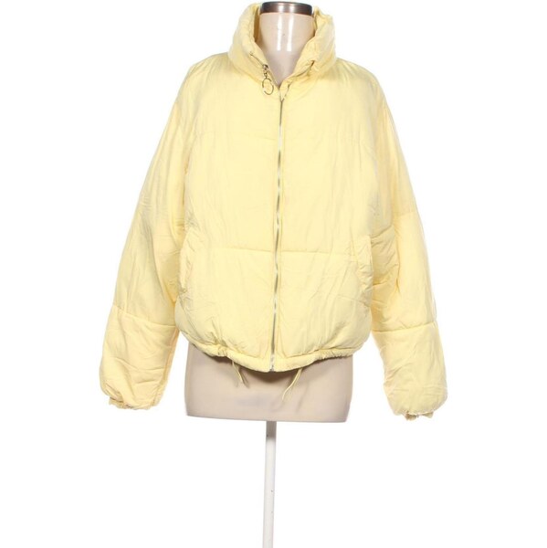 Dámska bunda Tally Weijl 66861136