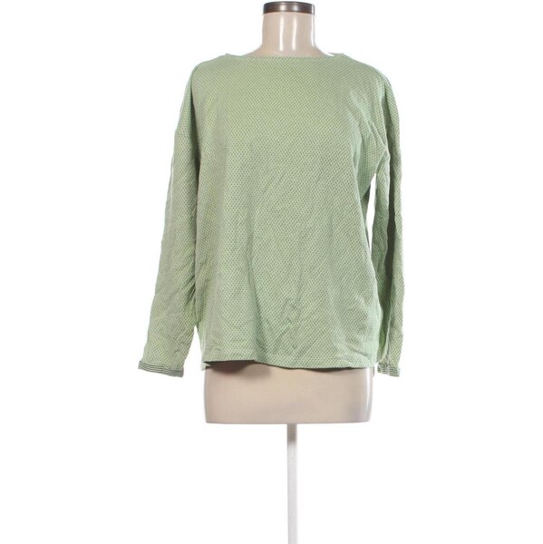 Dámska blúza Laura Torelli 66861110