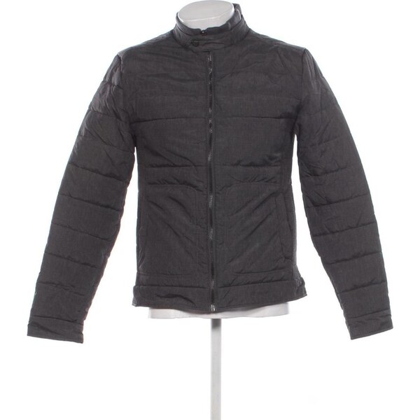 Pánska bunda Smog 66861129