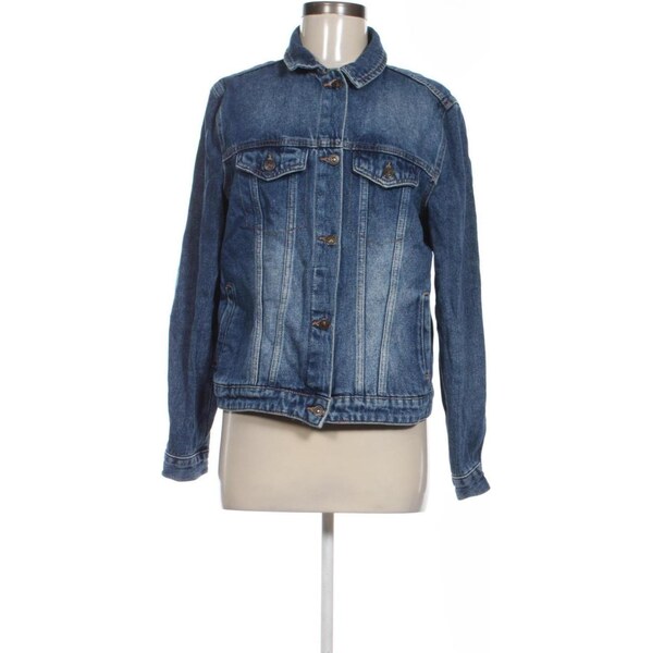 Dámska bunda LC Waikiki 66861111