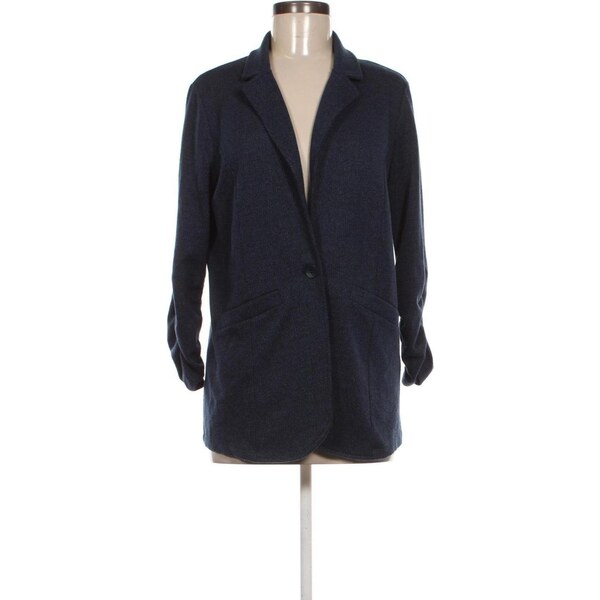 Dámske sako Cecil 66861130