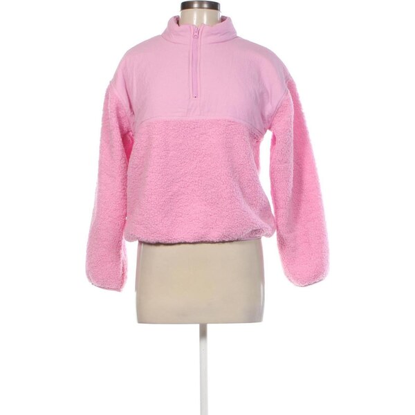 Dámska termo bunda Target 66861131