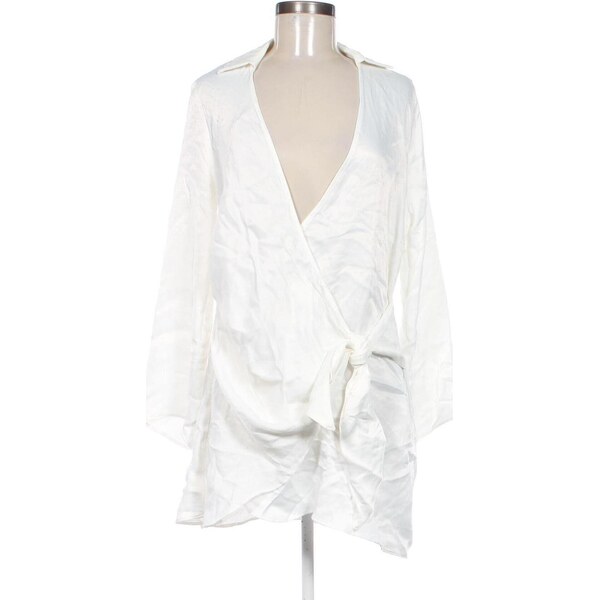 Dámska blúza Zara 66861113