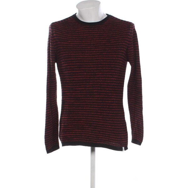 Pánsky sveter Only & Sons 66861144