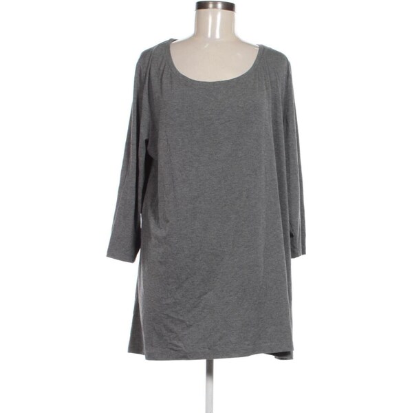 Dámska blúza Body Flirt 66861143