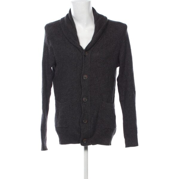 Pánsky kardigán Selected Homme 66861147