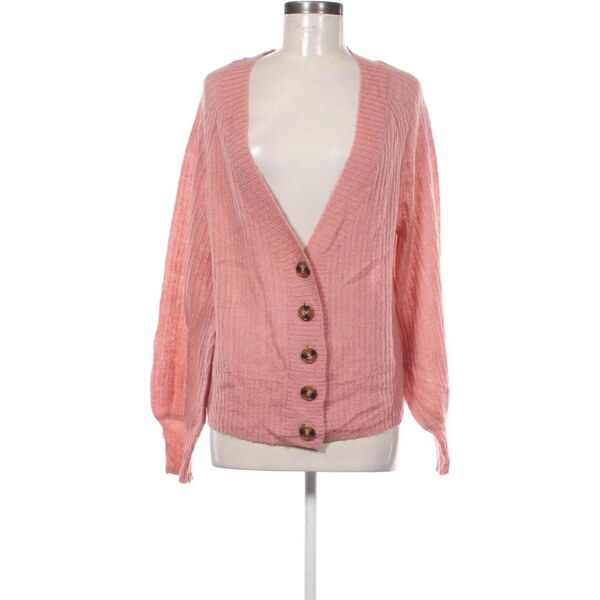 Dámsky kardigán Gerry Weber 66861148