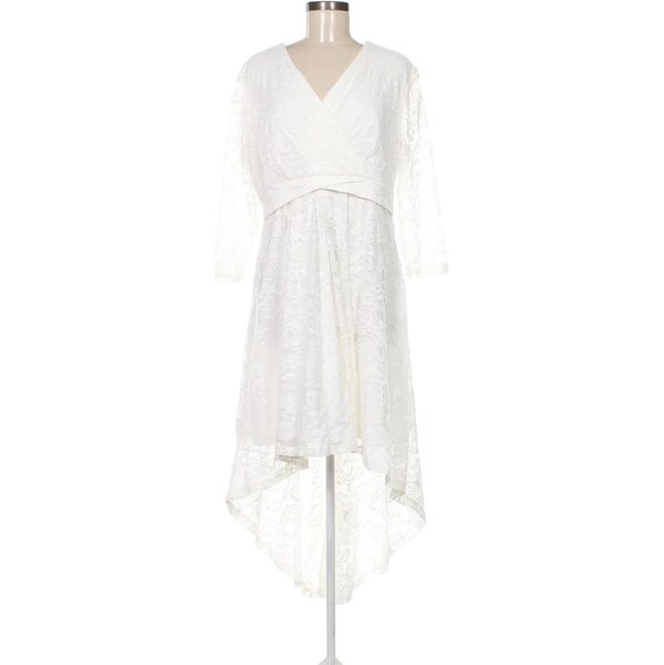 Šaty Dress Tells 66861174